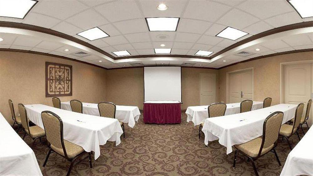 Holiday Inn Express Hotel & Suites Cape Girardeau I-55 By Ihg Екстер'єр фото